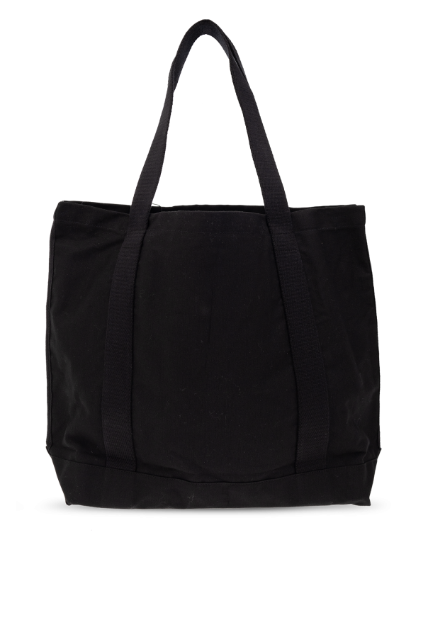 ★送料無料★PALAIS  TOTE BAG LW05102WW0008 P199 Amazon | MAISON KITSUNE(メゾンキツネ) バッグ メンズ UPDATED